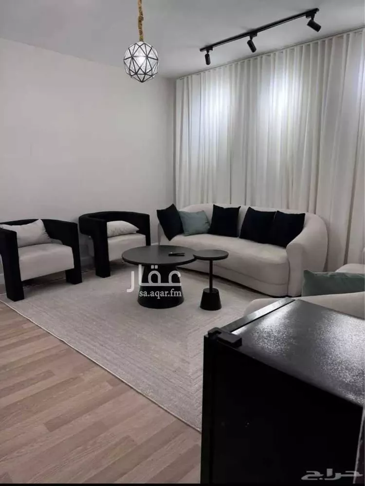شقة للإيجار في شارع النعيرية, حي ظهرة لبن, مدينة الرياض, منطقة الرياض صورة 3