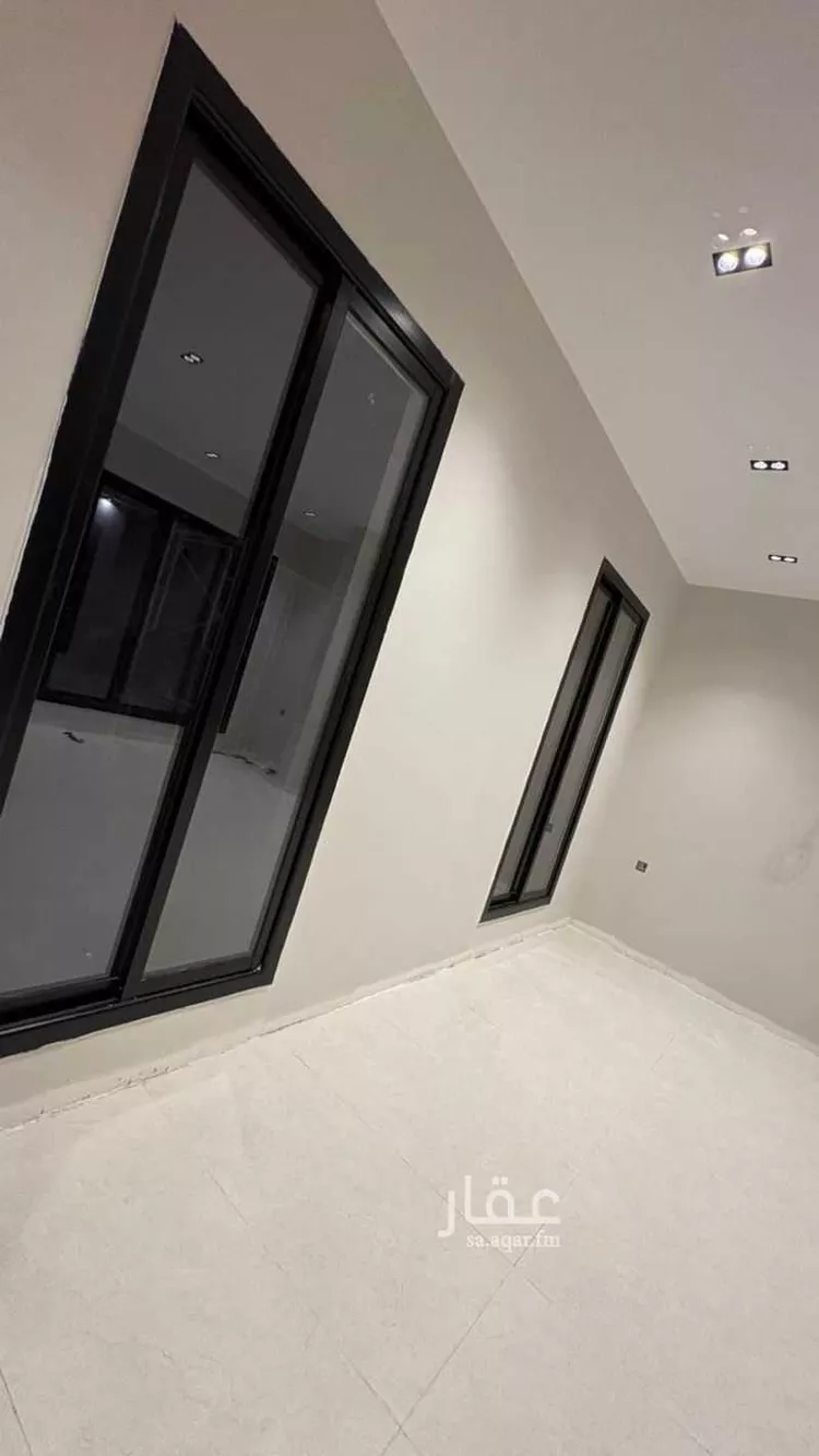 عمارة للإيجار في شارع سليمان بن أحمد الطبراني, حي المهدية, مدينة الرياض, منطقة الرياض