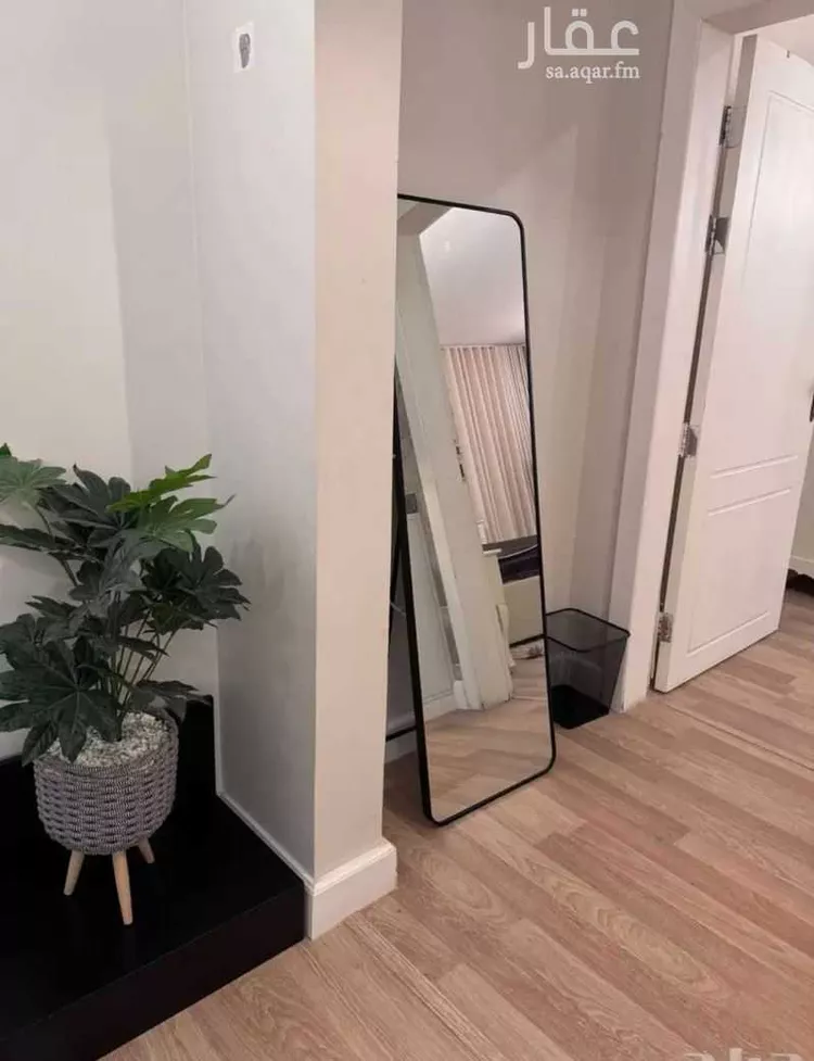 شقة للإيجار في شارع النعيرية, حي ظهرة لبن, مدينة الرياض, منطقة الرياض صورة 4