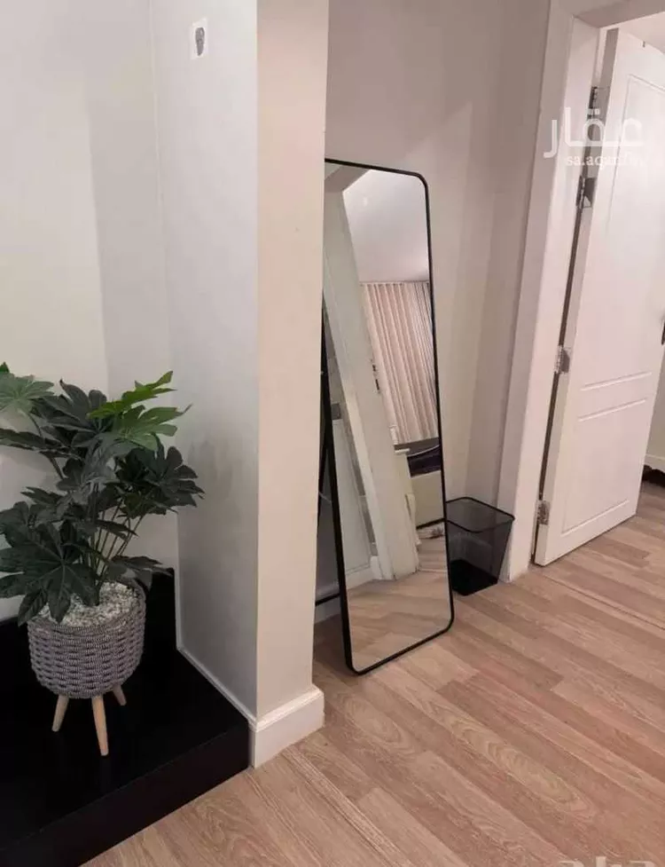 شقة للإيجار في شارع النعيرية, حي ظهرة لبن, مدينة الرياض, منطقة الرياض صورة 4