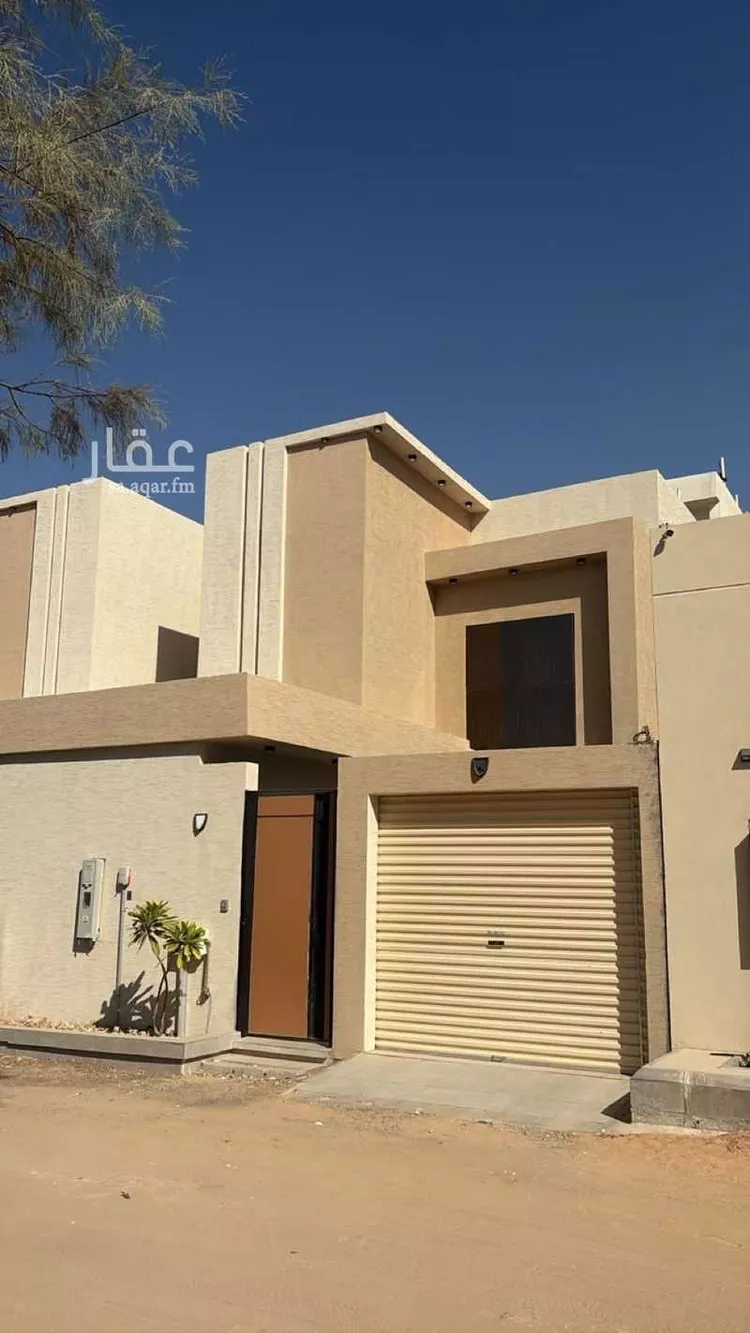 فيلا للبيع في شارع ابن يوسف الأملي ، حي القاع البارد ، بريدة ، بريدة صورة 3