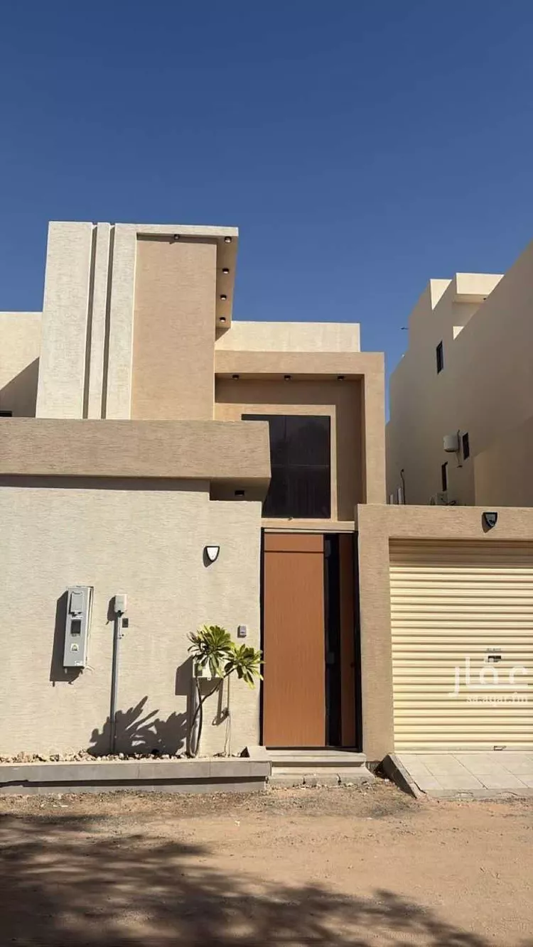 فيلا للبيع في شارع ابن يوسف الأملي ، حي القاع البارد ، بريدة ، بريدة