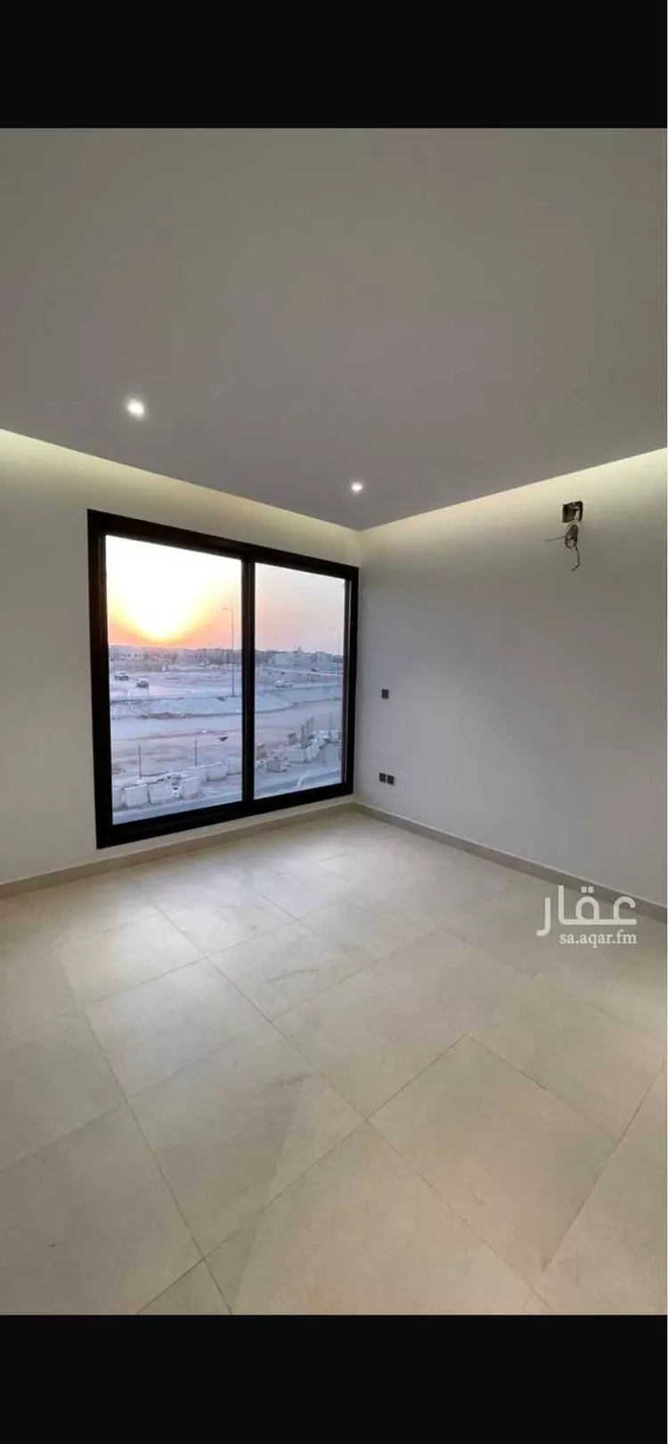 دور للبيع في شارع السحيمي, حي المونسية, مدينة الرياض, منطقة الرياض صورة 4