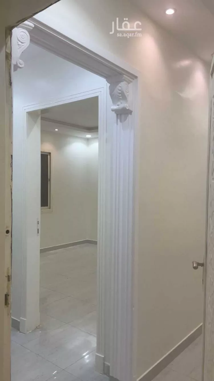 شقة للبيع في شارع أبي الفضل الأجل, حي قرطبة, مدينة الرياض, منطقة الرياض صورة 3