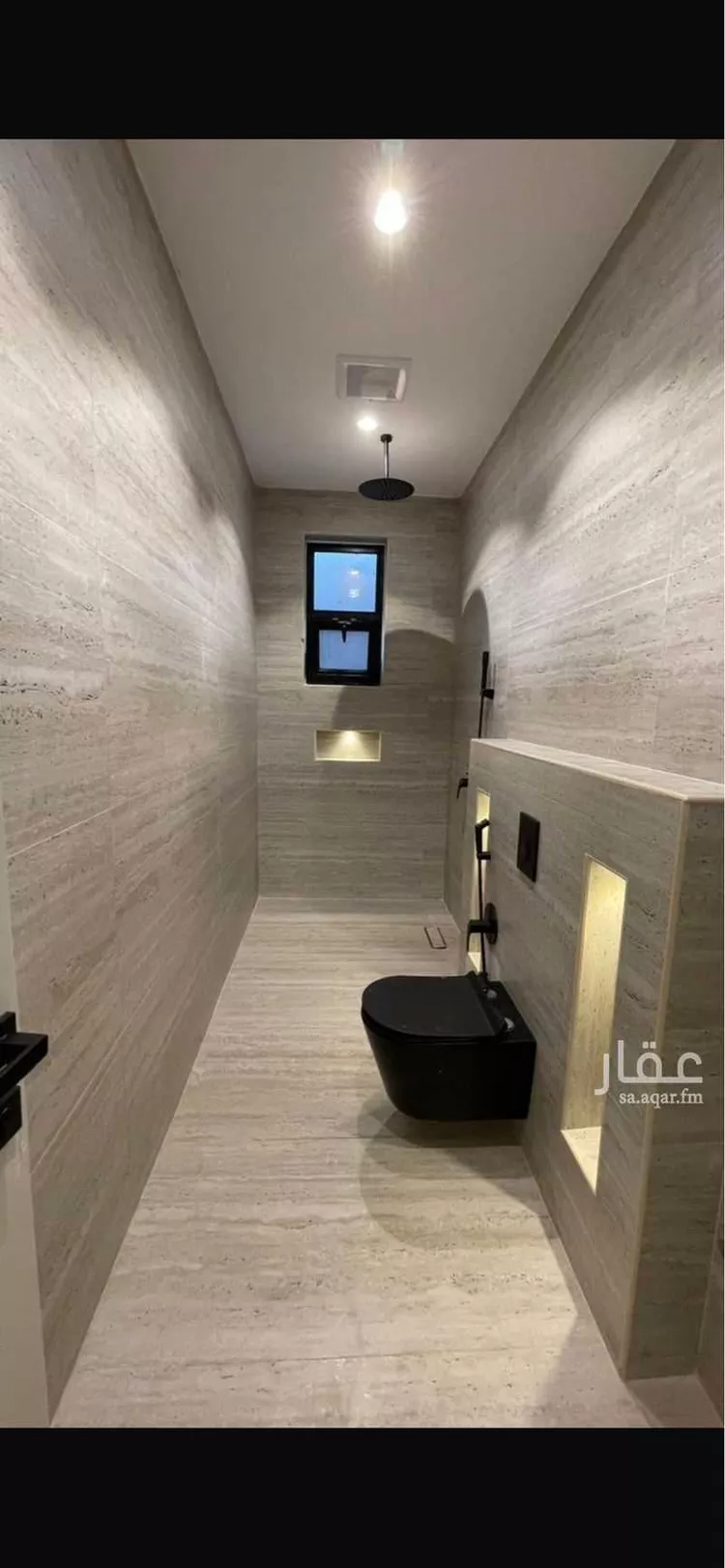 دور للبيع في شارع السحيمي, حي المونسية, مدينة الرياض, منطقة الرياض صورة 2