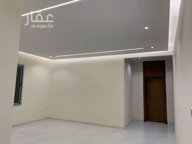 فيلا للبيع في شارع أبي الزهراء, حي النهضة, مدينة الرياض, منطقة الرياض صورة 2