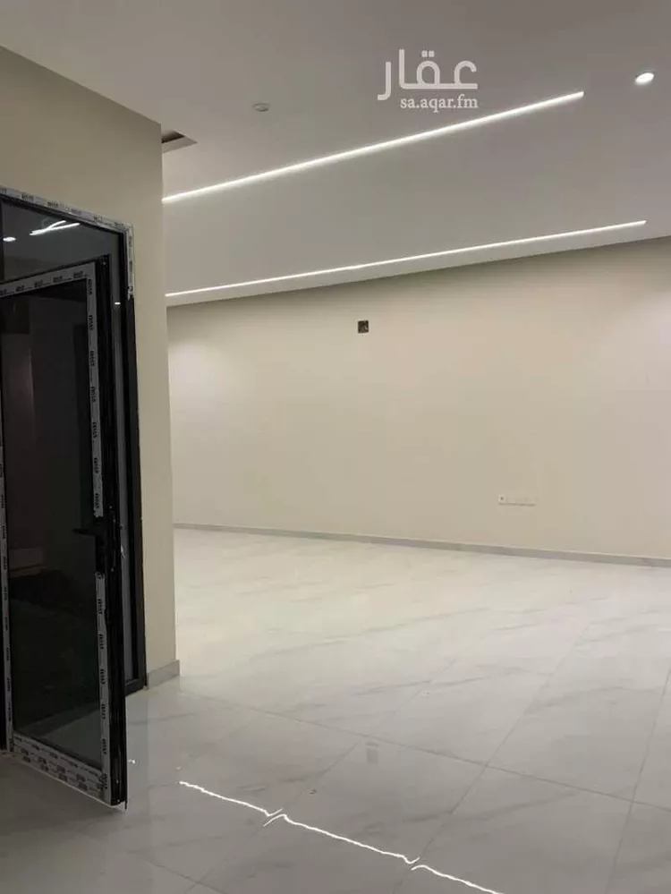 فيلا للبيع في شارع أبي الزهراء, حي النهضة, مدينة الرياض, منطقة الرياض صورة 5