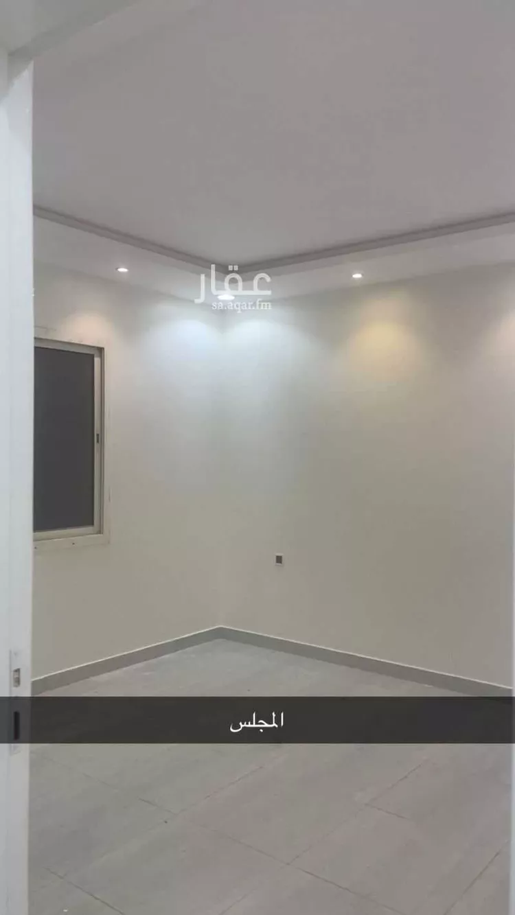 شقة للبيع في شارع أبي الفضل الأجل, حي قرطبة, مدينة الرياض, منطقة الرياض صورة 4