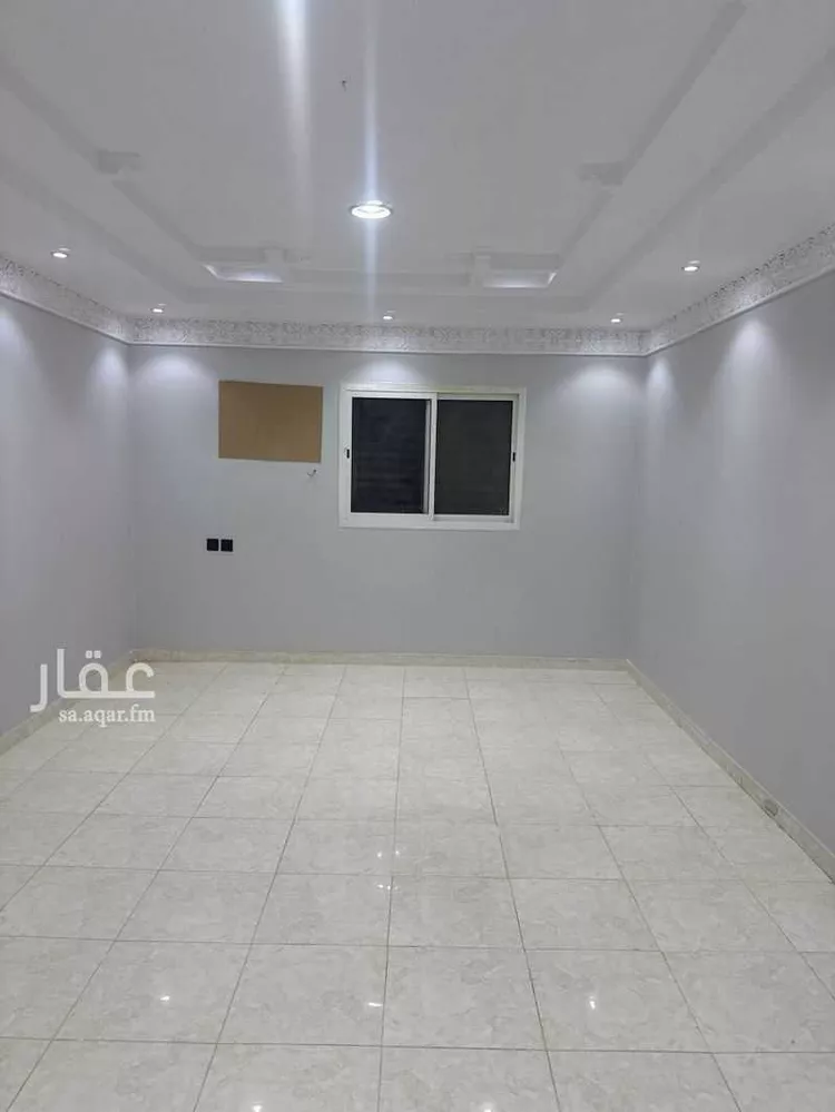 شقة للإيجار في شارع شارع رقم 278, حي ظهرة لبن, مدينة الرياض, منطقة الرياض صورة 4