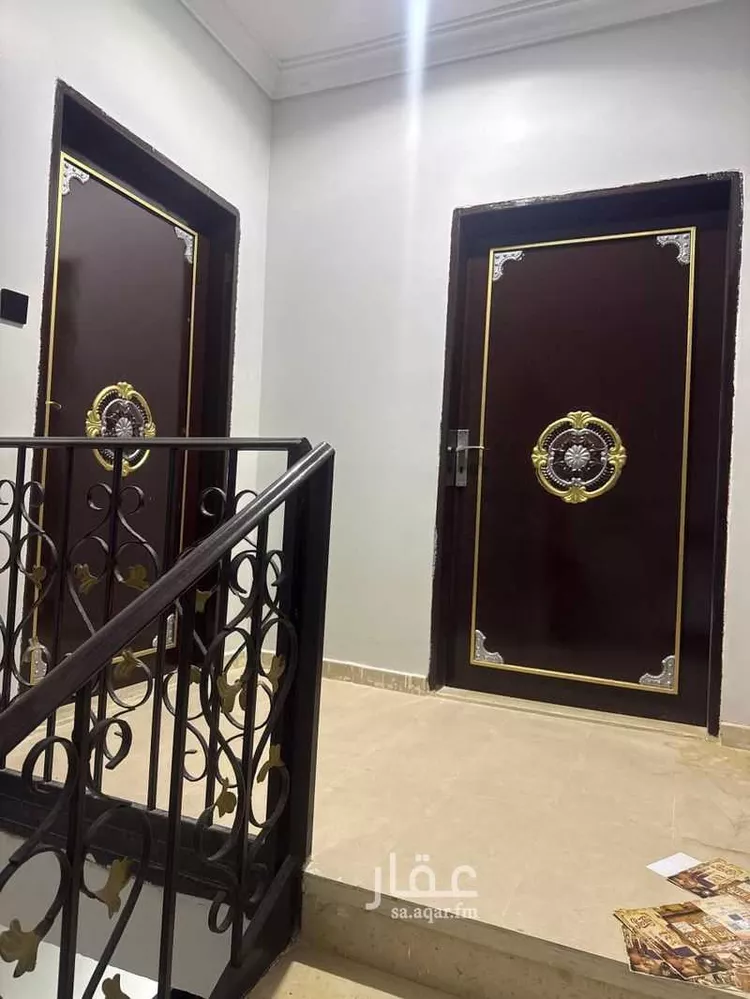 شقة للإيجار في شارع شارع رقم 278, حي ظهرة لبن, مدينة الرياض, منطقة الرياض صورة 2