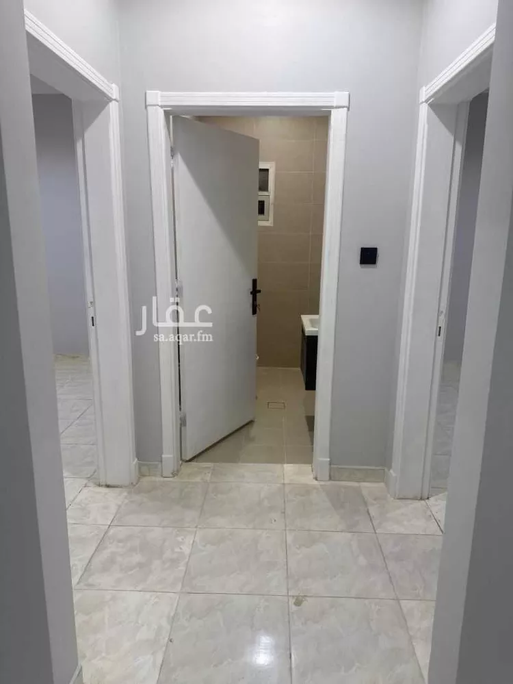 شقة للإيجار في شارع شارع رقم 278, حي ظهرة لبن, مدينة الرياض, منطقة الرياض صورة 5