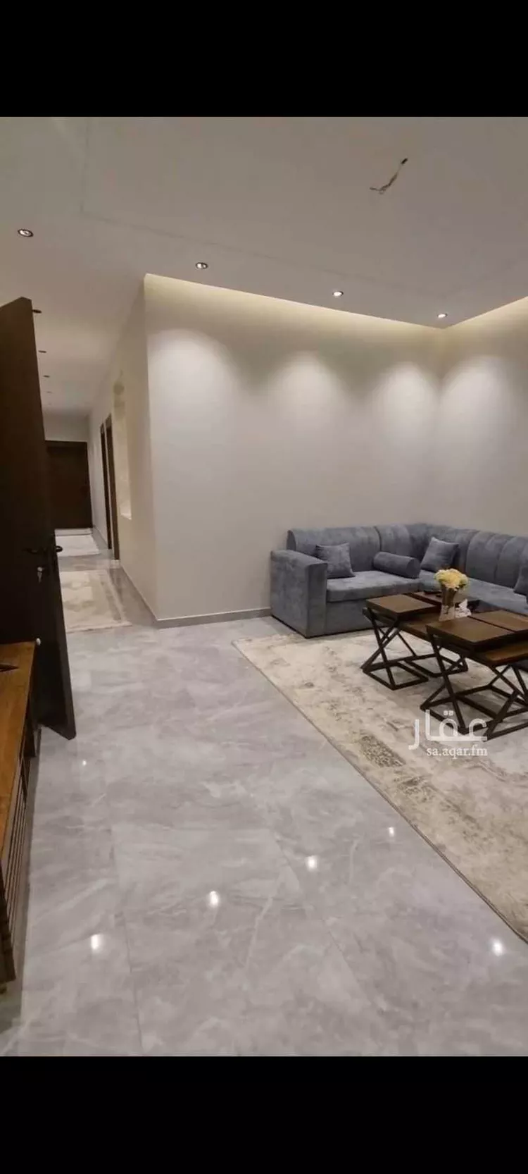 شقة للبيع في شارع زياد بن صبيح, حي المنار, مدينة جدة, منطقة مكة المكرمة صورة 2