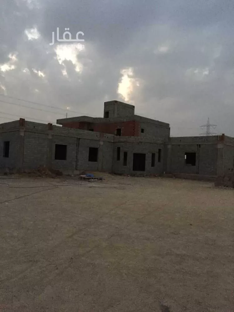 استراحة للإيجار في شارع مجد الدين ابن الأثير ، حي المنتزه ، جدة ، جدة