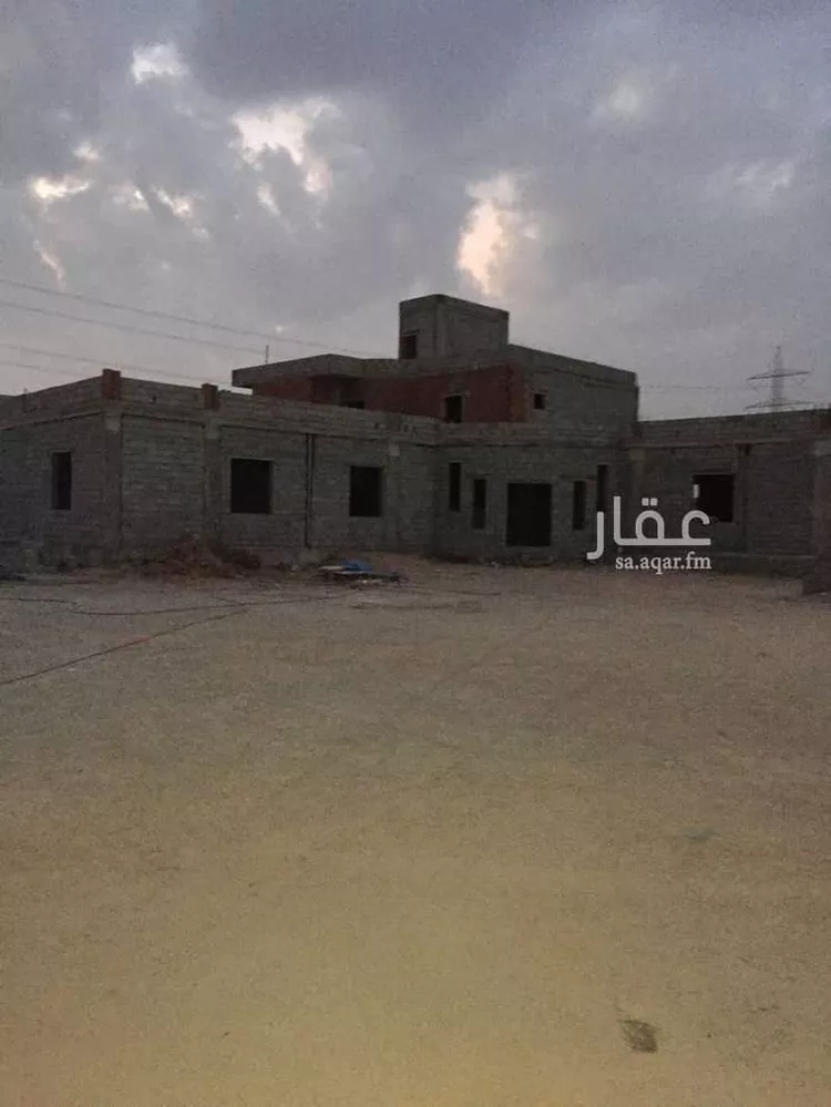 استراحة للإيجار في شارع مجد الدين ابن الأثير ، حي المنتزه ، جدة ، جدة صورة 4