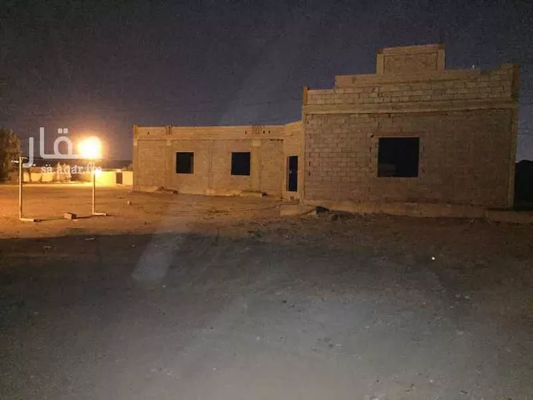 استراحة للإيجار في شارع مجد الدين ابن الأثير ، حي المنتزه ، جدة ، جدة صورة 2