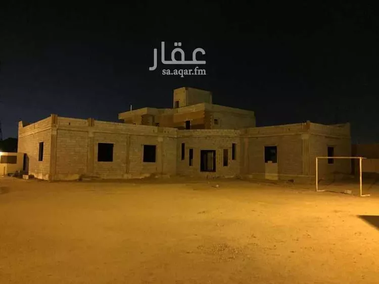 استراحة للإيجار في شارع مجد الدين ابن الأثير ، حي المنتزه ، جدة ، جدة
