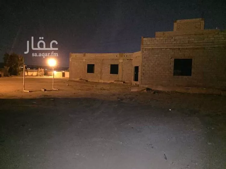 Rest House for Rent in Jeddah Al Muntazah 6
