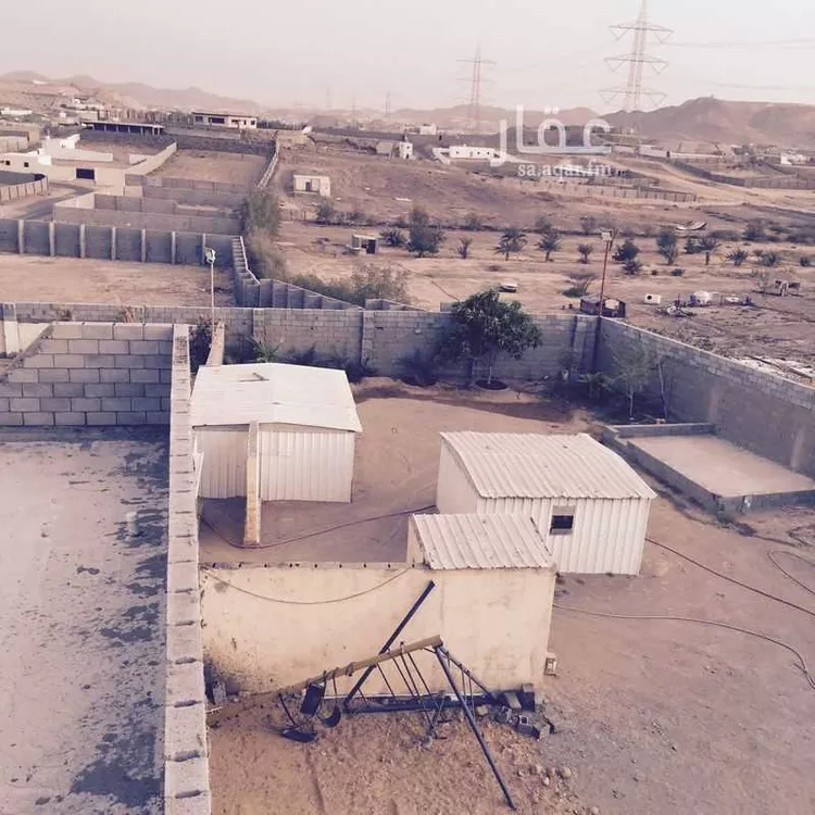 استراحة للإيجار في شارع مجد الدين ابن الأثير ، حي المنتزه ، جدة ، جدة صورة 3