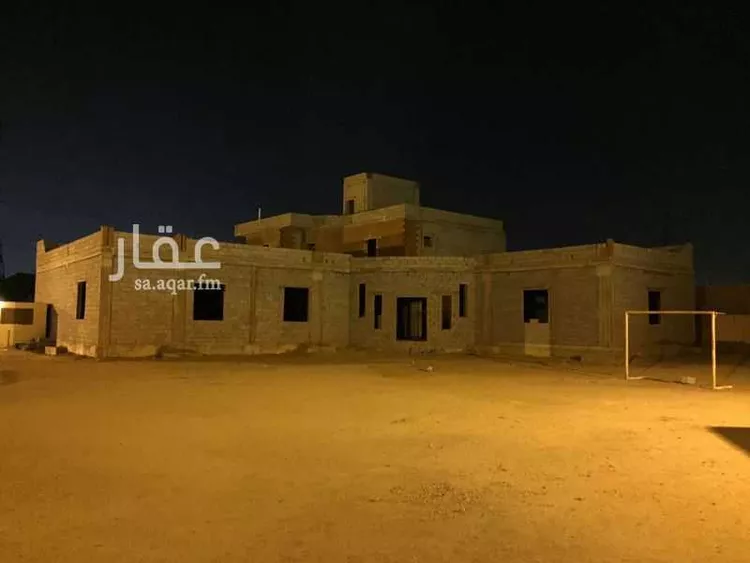 استراحة للإيجار في شارع مجد الدين ابن الأثير ، حي المنتزه ، جدة ، جدة صورة 3