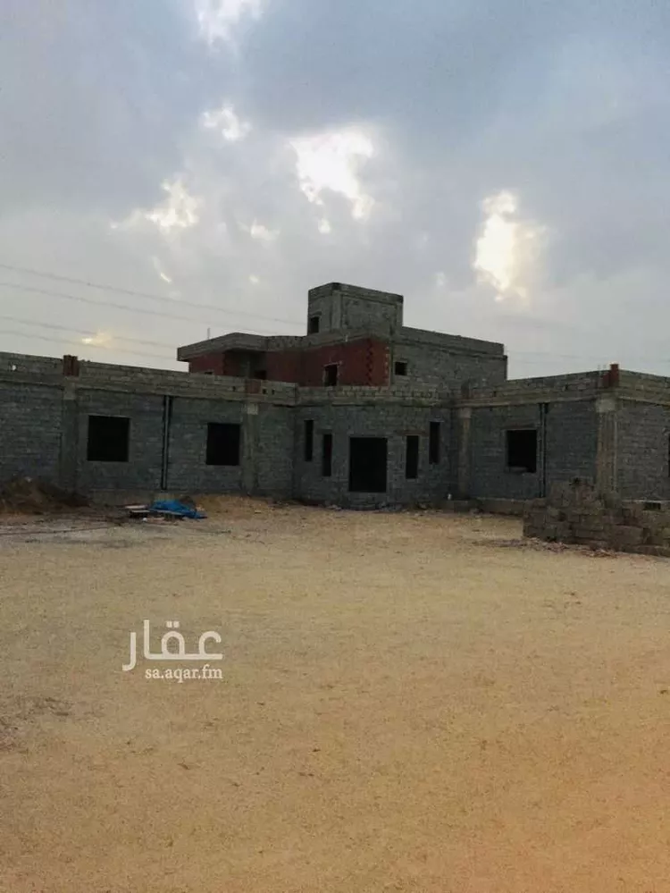 استراحة للإيجار في شارع مجد الدين ابن الأثير ، حي المنتزه ، جدة ، جدة صورة 5