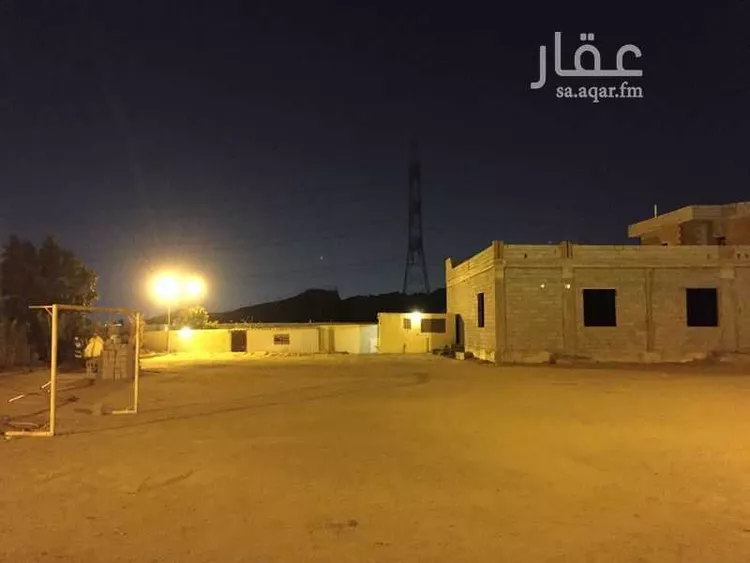 استراحة للإيجار في شارع مجد الدين ابن الأثير ، حي المنتزه ، جدة ، جدة صورة 4