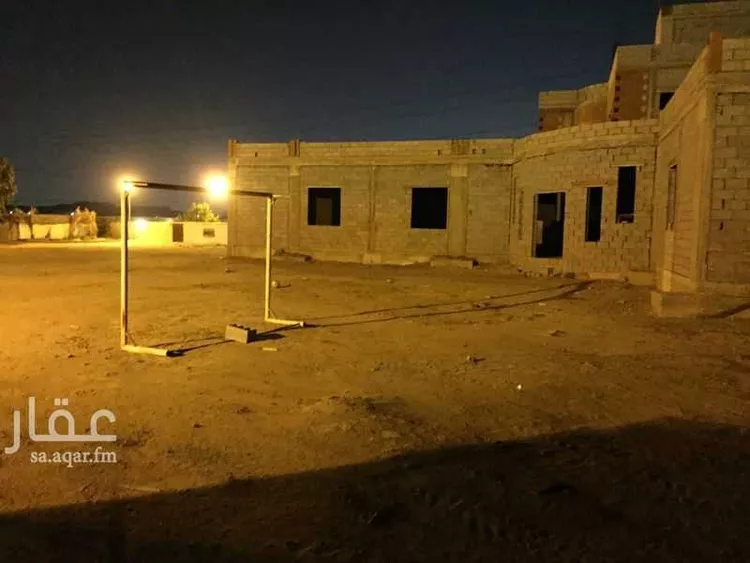Rest House for Rent in Jeddah Al Muntazah 7