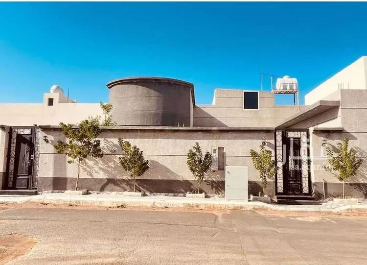 Villa for Sale in Hail An Nasim