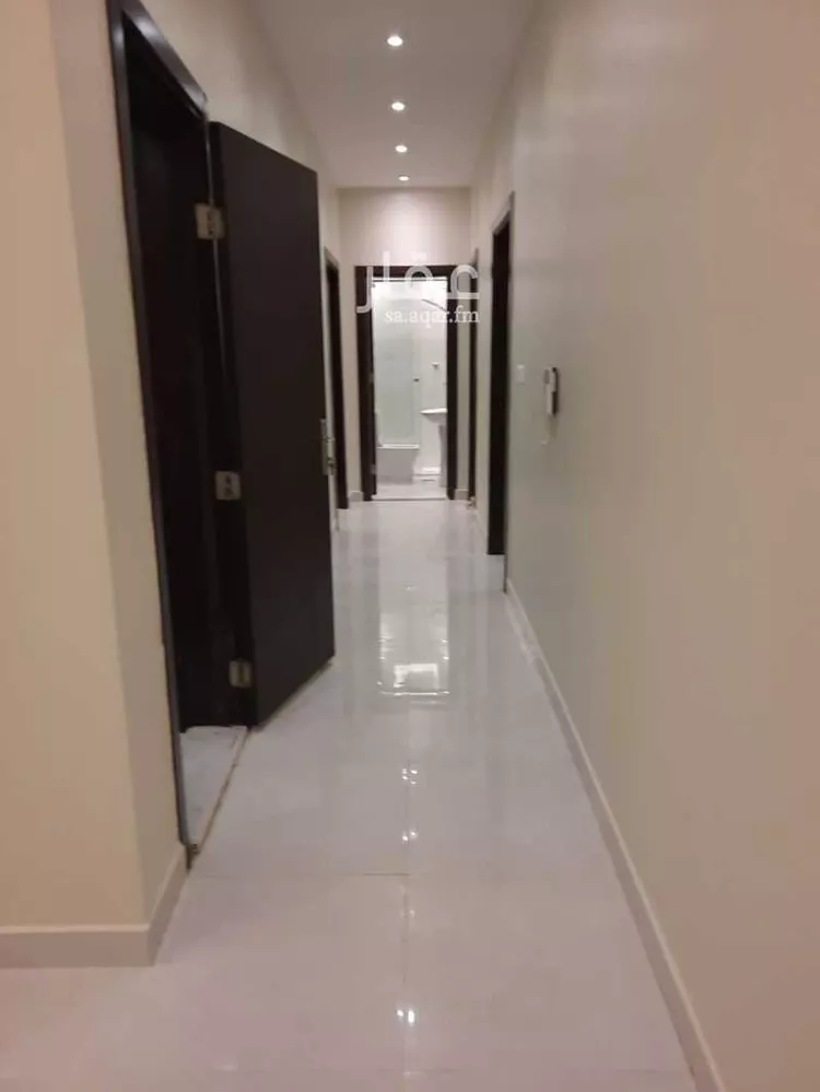 شقة للإيجار في شارع السالف, حي الأمواج, مدينة جدة, منطقة مكة المكرمة صورة 2