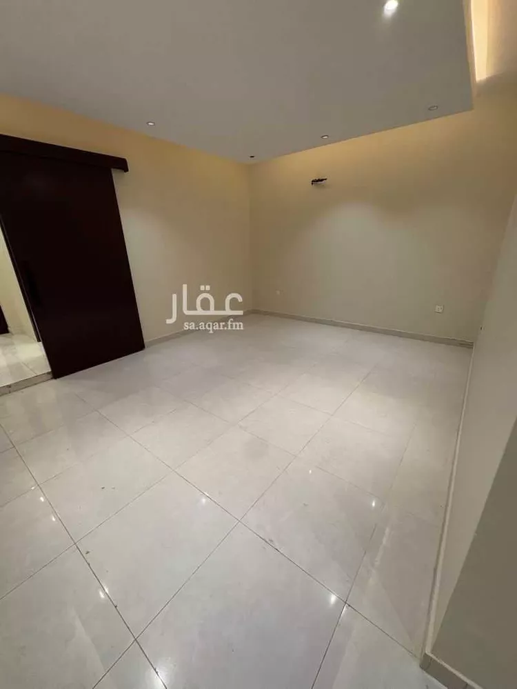 شقة للإيجار في حي ، شارع السالف ، حي الأمواج ، جدة ، جدة