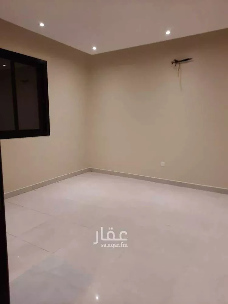 شقة للإيجار في شارع السالف, حي الأمواج, مدينة جدة, منطقة مكة المكرمة