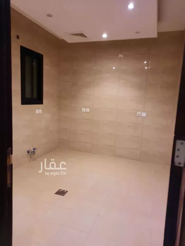 شقة للإيجار في شارع السالف, حي الأمواج, مدينة جدة, منطقة مكة المكرمة صورة 3