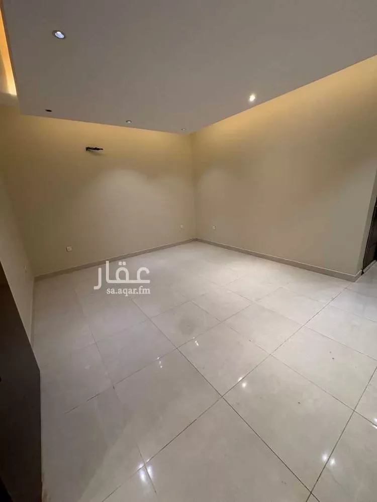 شقة للإيجار في شارع السالف, حي الأمواج, مدينة جدة, منطقة مكة المكرمة صورة 2