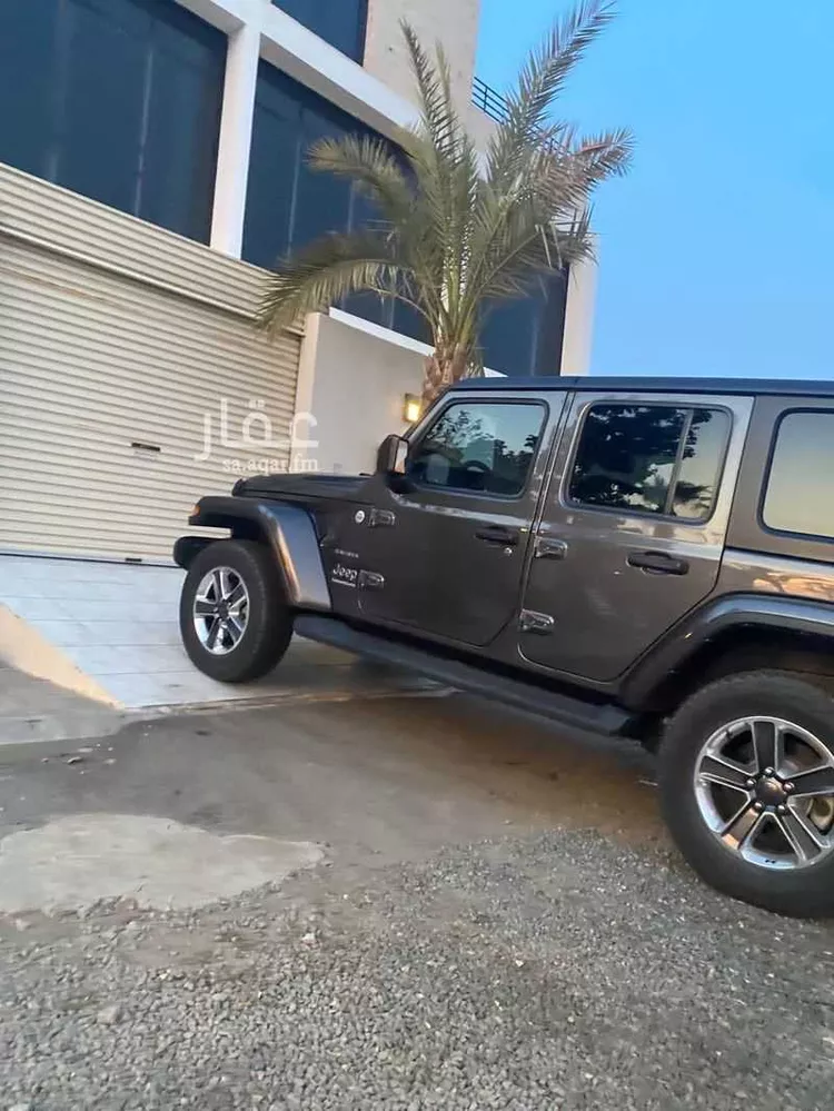 شقة للإيجار في شارع السالف, حي الأمواج, مدينة جدة, منطقة مكة المكرمة صورة 2