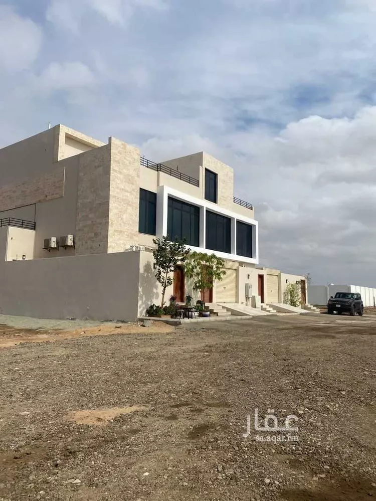 شقة للإيجار في شارع السالف, حي الأمواج, مدينة جدة, منطقة مكة المكرمة