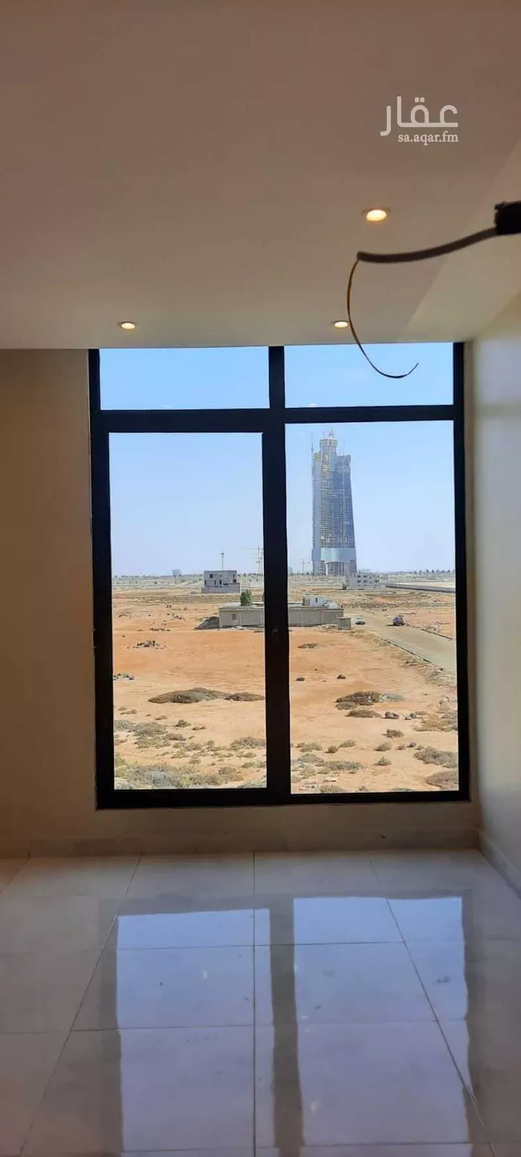 شقة للإيجار في شارع السالف, حي الأمواج, مدينة جدة, منطقة مكة المكرمة صورة 5