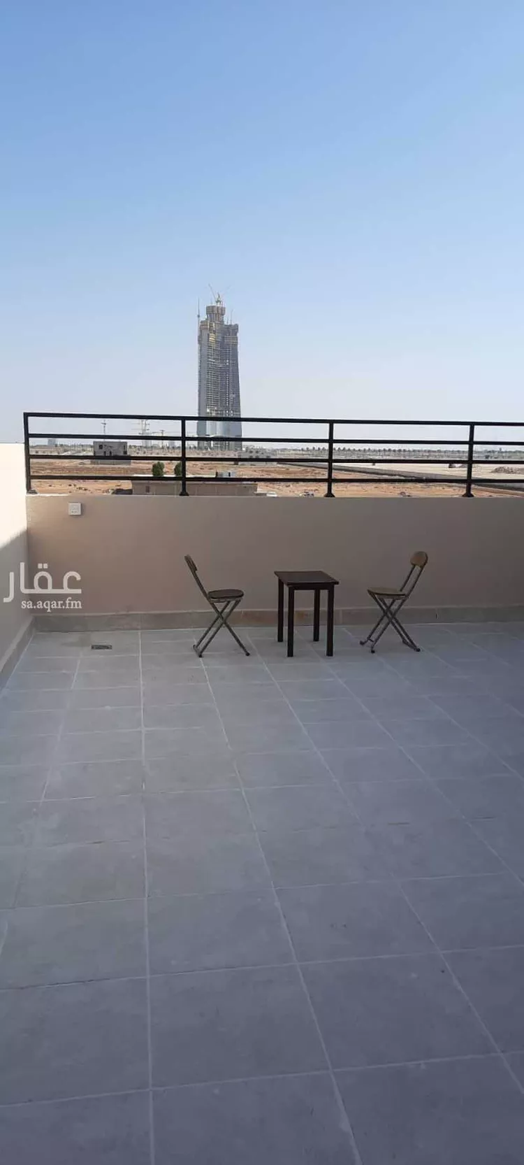 شقة للإيجار في شارع السالف, حي الأمواج, مدينة جدة, منطقة مكة المكرمة صورة 4