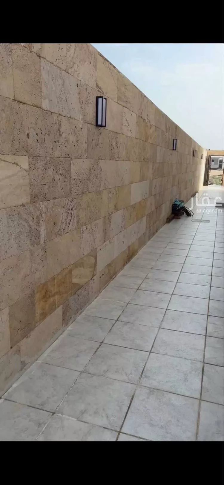 شقة للإيجار في شارع السالف, حي الأمواج, مدينة جدة, منطقة مكة المكرمة صورة 3