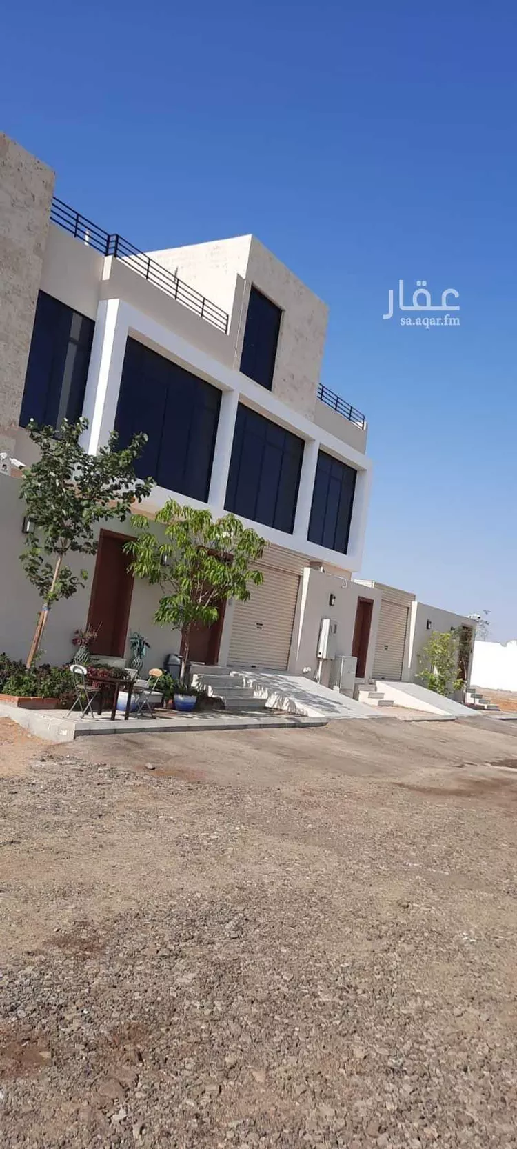 شقة للإيجار في شارع السالف, حي الأمواج, مدينة جدة, منطقة مكة المكرمة صورة 3
