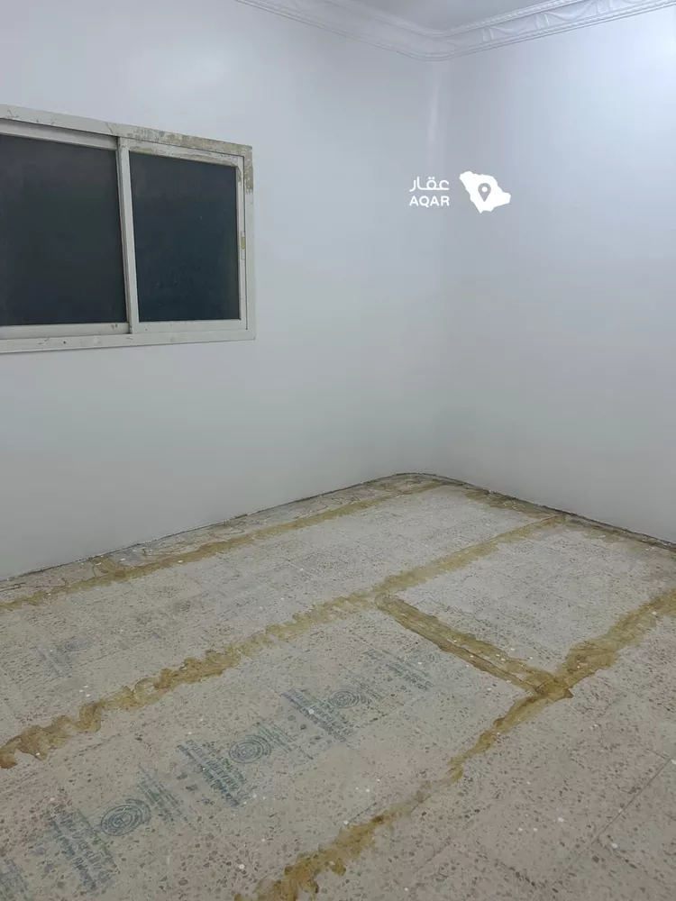 Apartment for Rent in Riyadh Al Khaleej صورة 5