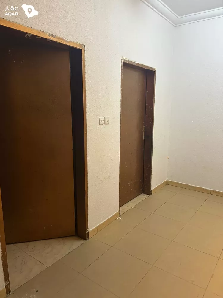 شقة للإيجار في شارع المضمار ، حي الخليج ، الرياض ، منطقة الرياض 6
