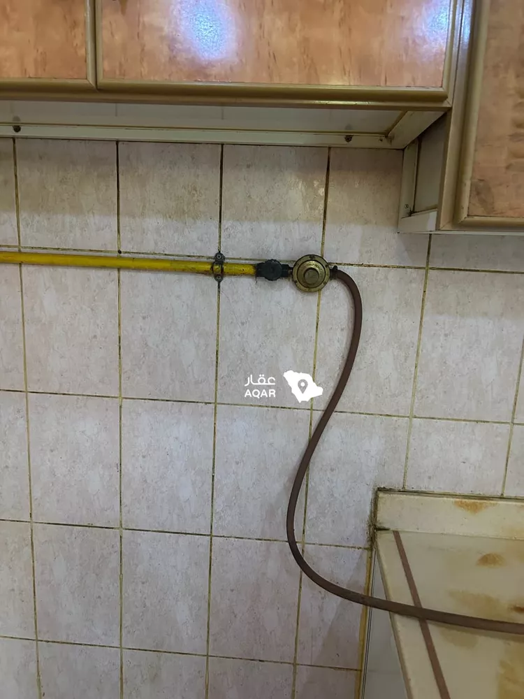 Apartment for Rent in Riyadh Al Khaleej صورة 4