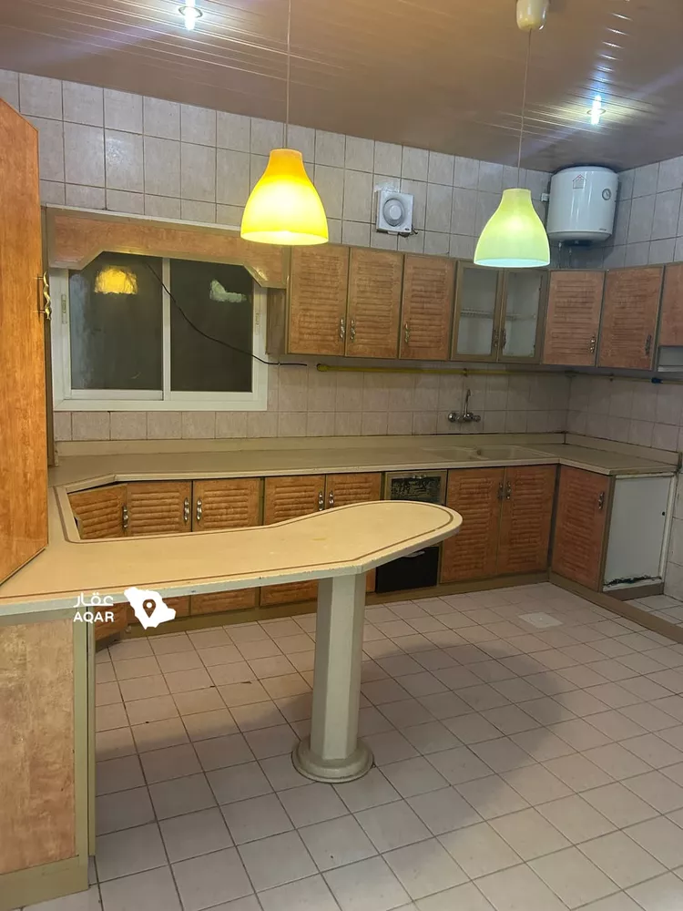 Apartment for Rent in Riyadh Al Khaleej صورة 2
