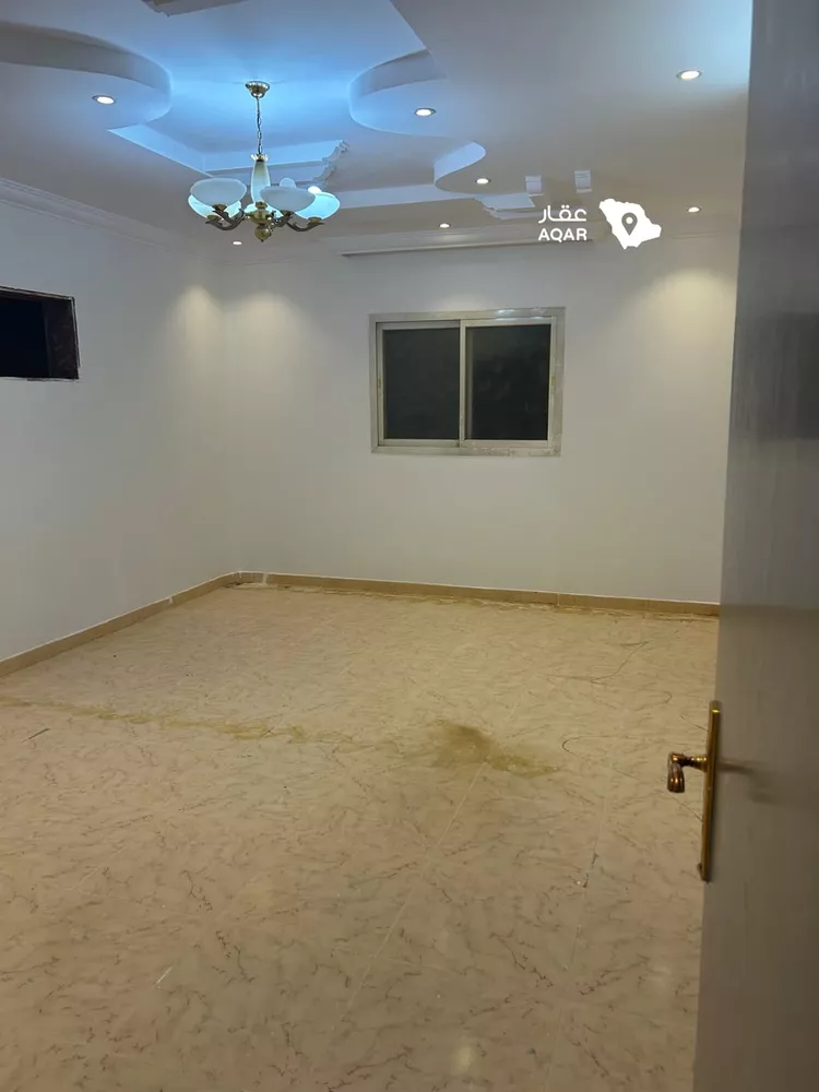شقة للإيجار في شارع المضمار ، حي الخليج ، الرياض ، منطقة الرياض 7