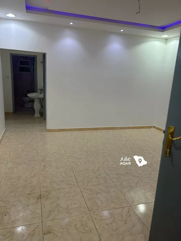 Apartment for Rent in Riyadh Al Khaleej