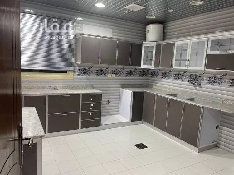 شقة للإيجار في شارع فتيان بن محمد ، حي المهدية ، الرياض ، منطقة الرياض صورة 4