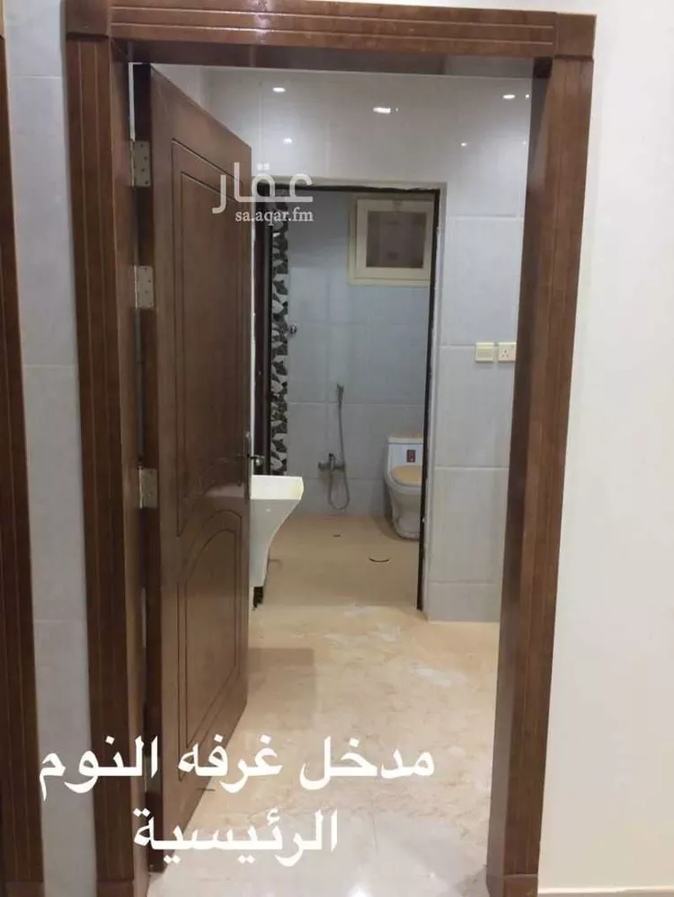 شقة للإيجار في شارع فتيان بن محمد ، حي المهدية ، الرياض ، منطقة الرياض صورة 5