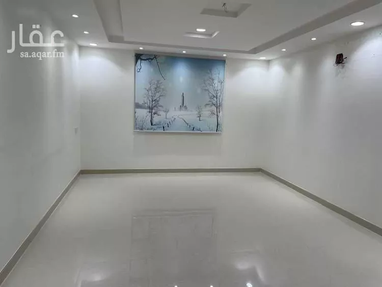 شقة للإيجار في شارع فتيان بن محمد ، حي المهدية ، الرياض ، منطقة الرياض