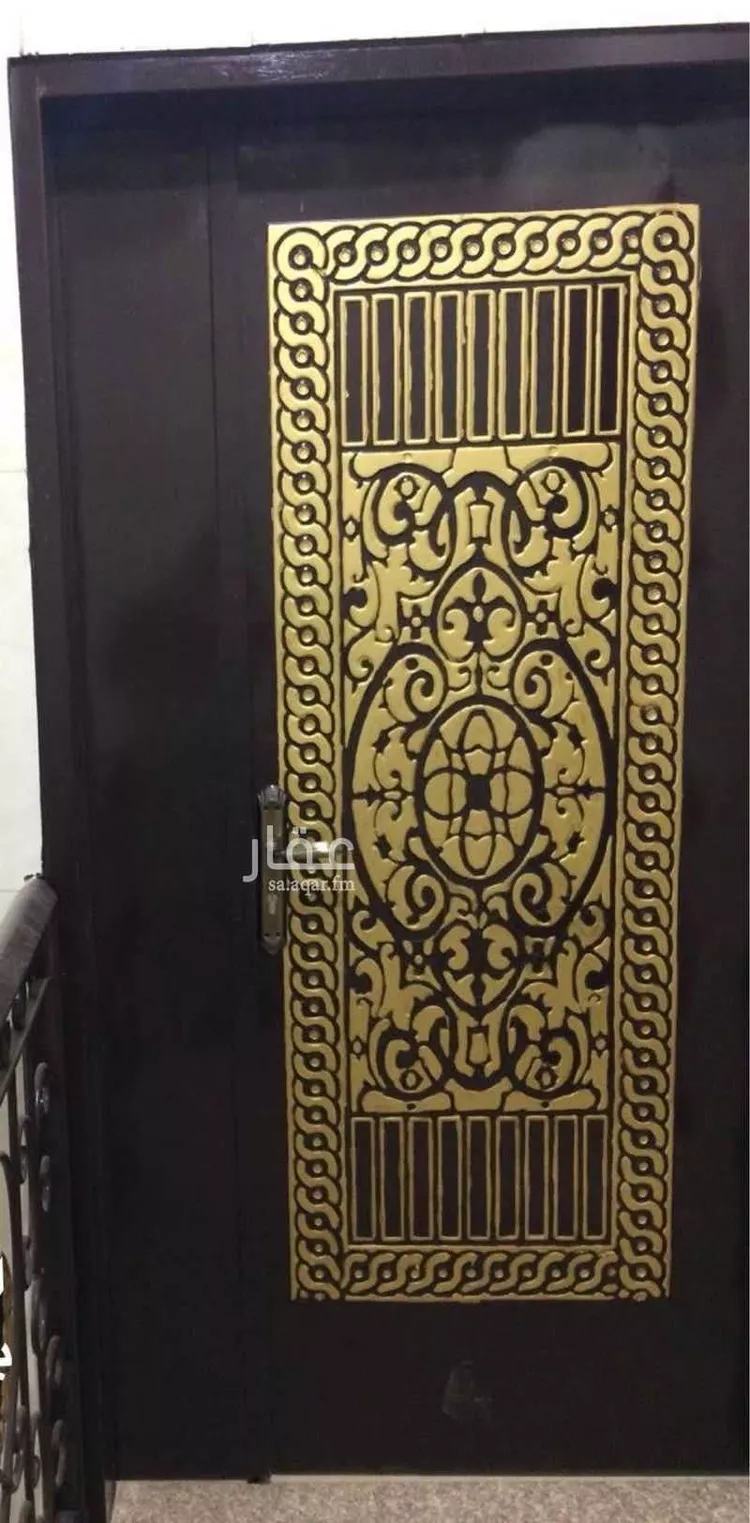 شقة للإيجار في شارع فتيان بن محمد ، حي المهدية ، الرياض ، منطقة الرياض صورة 2