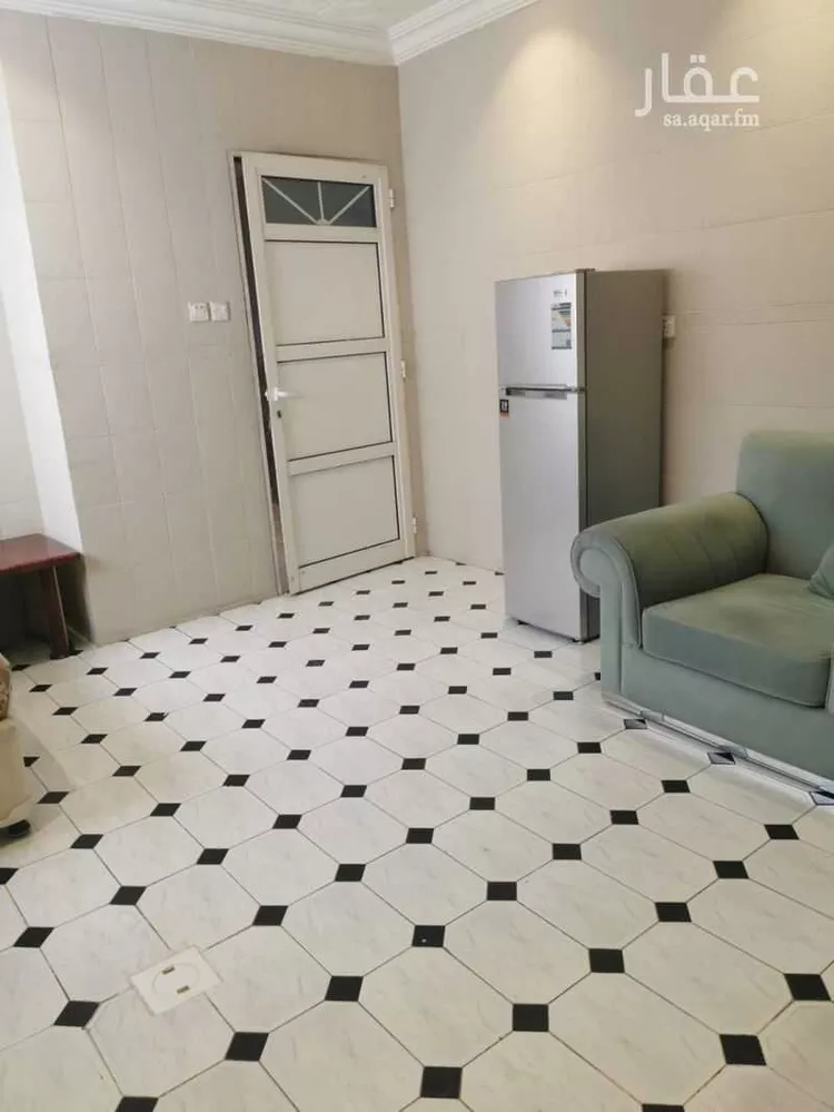 فيلا للإيجار في شارع عبدالحميد الكاتب, حي السليمانية, مدينة الرياض, منطقة الرياض 6
