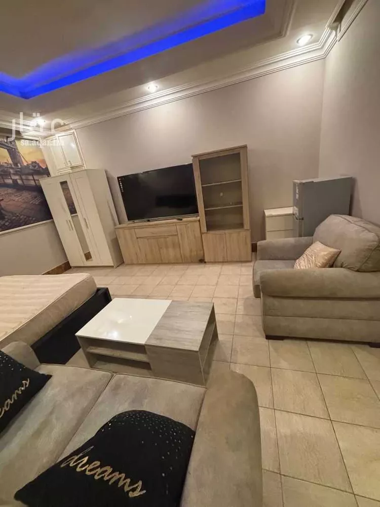 Room for Rent in Riyadh As Sulimaniyah صورة 4